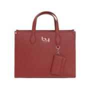 Damesmode Tas Sospiri Byblos , Red , Dames