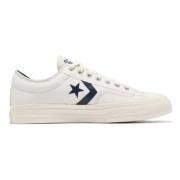 Star Player 76 OX Sneakers Converse , White , Heren