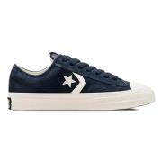 Star Player 76 Sneakers Converse , Blue , Heren