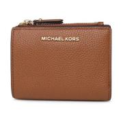 Accessories Michael Kors , Brown , Dames