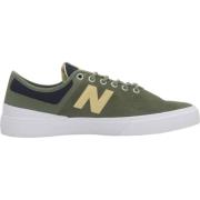 Numeric Sneakers New Balance , Green , Heren