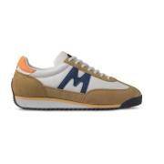 Mestari Curry & True Navy Sneakers Karhu , Multicolor , Heren