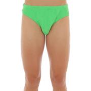 Array Kostuum - Groot Moschino , Green , Heren