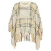 Pre-owned Knit tops Chloé Pre-owned , Multicolor , Dames