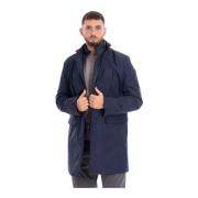 Nashville Jack RefrigiWear , Blue , Heren