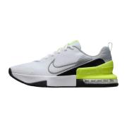 Max Trainer Sneakers Nike , Gray , Heren