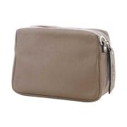 Stijlvolle Handtassen voor Vrouwen Carol J. , Beige , Dames