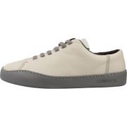 Touring Ry Sneakers Camper , Beige , Dames