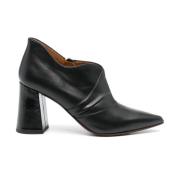 Zwarte Suiker sabot schoenen Chie Mihara , Black , Dames