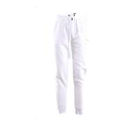 Jump sweats Karl Lagerfeld , White , Heren