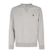 G Collo Performance Tecnico Ralph Lauren , Gray , Heren