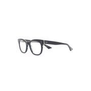 Drx3039 D Optical Frame Dita , Black , Unisex