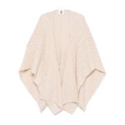 Oester Grijs Stijlvol Kassillas By Herenne Birger , Beige , Dames