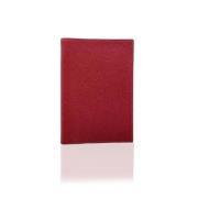 Pre-owned Canvas home-office Hermès Vintage , Red , Dames