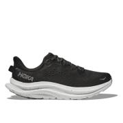 Kawana 2 Dames Hardloopschoenen Hoka One One , Black , Heren