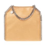 Schoudertas Stella McCartney , Beige , Dames