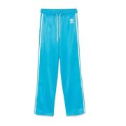 Track Pant Shock Style Adidas Originals , Blue , Dames