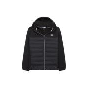 Stijlvolle Lorato Jas Ellesse , Black , Heren