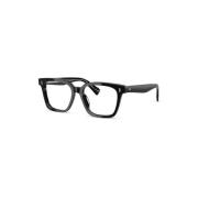 Ov5568U 1731 Optical Frame Oliver Peoples , Black , Dames