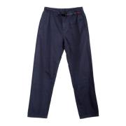 Outdoor Avontuur Broek Gramicci , Blue , Heren