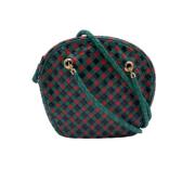 Pre-owned Leather shoulder-bags Bottega Veneta Vintage , Multicolor , ...