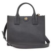 Handtas Dkny , Black , Dames