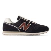 373v2 Sneakers New Balance , Black , Heren