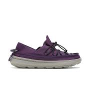 Reisgerichte Hut Moc 2 Opvouwbaar Merrell , Purple , Dames