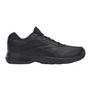 Werk N Kussen 4.0 Reebok , Black , Dames