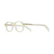 Cgopgr11 B4 Optical Frame Cutler And Gross , Yellow , Unisex