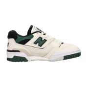 Sneakers New Balance , Beige , Heren