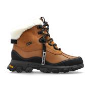 Sneeuwlaarzen Adirondack Meridan Hiker UGG , Brown , Dames