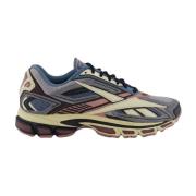 Heren Premier Road Ultra Reebok , Multicolor , Heren