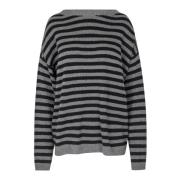 Stijlvol Model Damesjurk Jucca , Gray , Dames