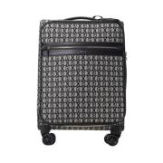 Grote Trolley Tas Liu Jo , Gray , Dames