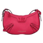 Tassen.. Fuchsia Ermanno Scervino , Pink , Dames