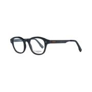 Sunglasses Ermenegildo Zegna , Black , Heren