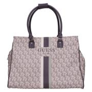 MultiKleur Guess , Multicolor , Dames