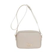 Pisa Dames Tas Byblos , Beige , Dames