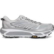 Mafate Speed 2 Heren Sneakers Hoka One One , Gray , Heren