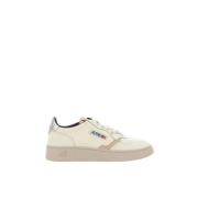 Stijlvolle Scarpa Schoenen voor jou Autry , Beige , Dames