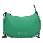 Groen Ermanno Scervino , Green , Dames