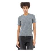 Kabeltrui JW Anderson , Gray , Dames