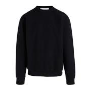 Stijlvolle Breisels JW Anderson , Black , Heren