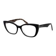 Stijlvolle Optische Zonnebril 0Dg3360 Dolce & Gabbana , Black , Dames