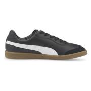 King 21 It Sneakers Puma , Black , Heren