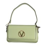 Groene Schoudertas met Afneembare Banden Valentino by Mario Valentino ...