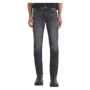 Stijlvolle Jeans Antony Morato , Black , Heren