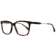 Bruine Heren Optische Brillen Sandro , Brown , Heren