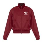 Adidas x Wales Bonner Adidas Originals , Red , Dames